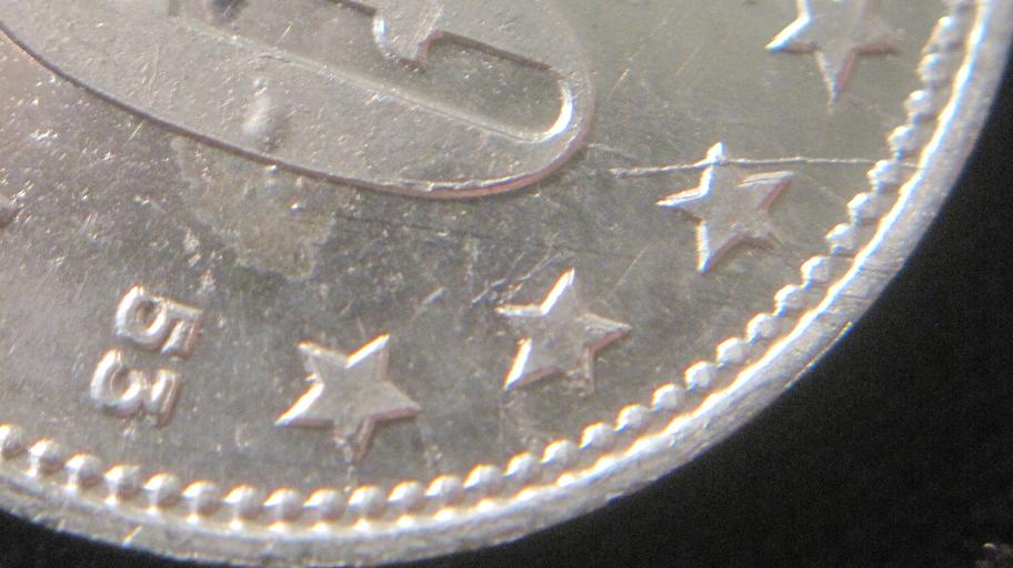 1953-Yugoslavia-50-Para-Doubled-Die?